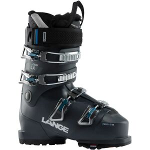 Lange Scarponi Da Sci Alpino Da Donna Lx 75 Hv Gw Pewter Grey 23.0 Lange Scarponi Da Sci Alpino Da Donna Lx 75 Hv Gw Pewter Grey 23.0