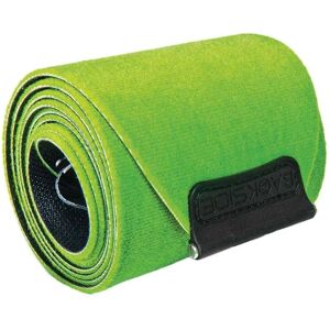 K2 Pelli Di Foca Universal 10 Mm Green 185-195 K2 Pelli Di Foca Universal 10 Mm Green 185-195