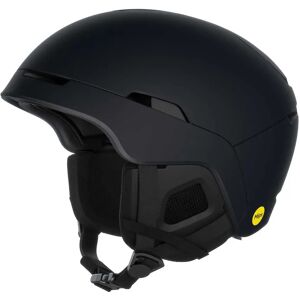 Poc Casco Obex Mips Apatite Navy Matt XS-S Poc Casco Obex Mips Apatite Navy Matt XS-S
