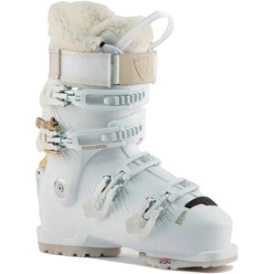 Rossignol Scarponi Da Sci Alpino Da Donna Vizion b Elite 90 W Gw White 26.5 Rossignol Scarponi Da Sci Alpino Da Donna Vizion b Elite 90 W Gw White 26.5