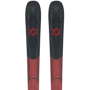 Völkl M7 Mantra 170cm - Sci Völkl M7 Mantra 170cm - Sci