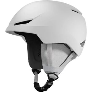 Atomic Casco Revent Lite+ White Heather S Atomic Casco Revent Lite+ White Heather S