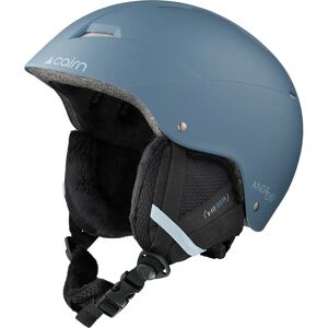 Cairn Casco Android Mat Vintage Blue 59-60 cm Cairn Casco Android Mat Vintage Blue 59-60 cm
