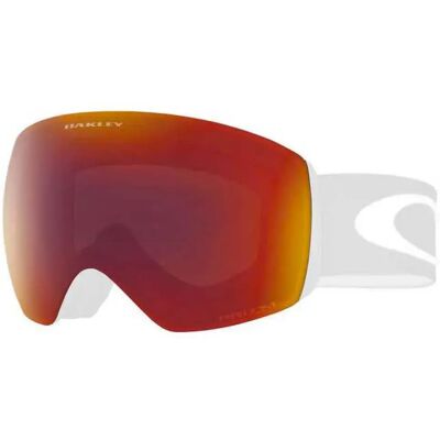 Occhiali da sole Oakley Flight Deck M Prizm Torch Iridium - Occhiali Occhiali da sole Oakley Flight Deck M Prizm Torch Iridium - Occhiali