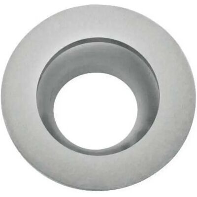 Toko Lama Di Ricambio A Raggio Per Pialla Per Pareti Laterali Pro Grey One Size Toko Lama Di Ricambio A Raggio Per Pialla Per Pareti Laterali Pro Grey One Size