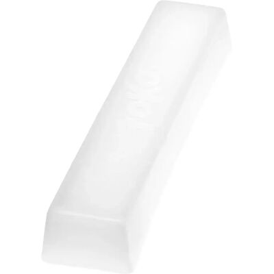 TOKO - Backshop Barwax Universal - 2.5 kg - Ski wax block TOKO - Backshop Barwax Universal - 2.5 kg - Ski wax block