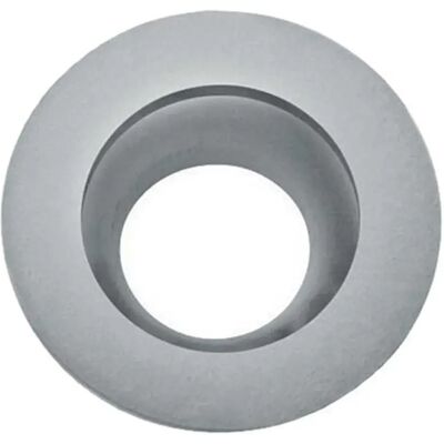 Swix Ta100r Lama Rotonda Ta101n E Ta103 Grey One Size Swix Ta100r Lama Rotonda Ta101n E Ta103 Grey One Size