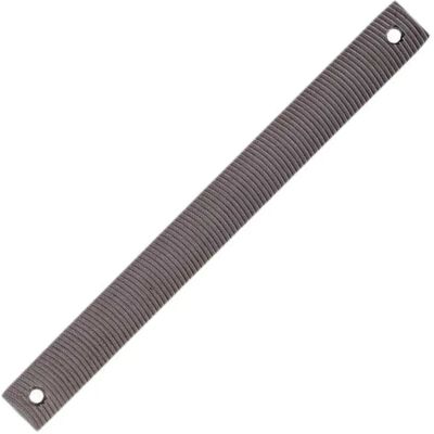 Lima per bordi Swix Race 100mm Milled 12TPI Lima per bordi Swix Race 100mm Milled 12TPI