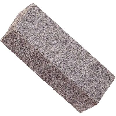 Swix Pietra In Gomma Morbida T992 Grey One Size Swix Pietra In Gomma Morbida T992 Grey One Size