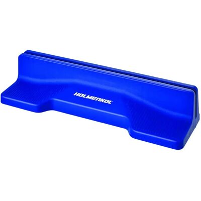 Holmenkol Strumento Racing Plastic Scraper Sharpener One Size Holmenkol Strumento Racing Plastic Scraper Sharpener One Size