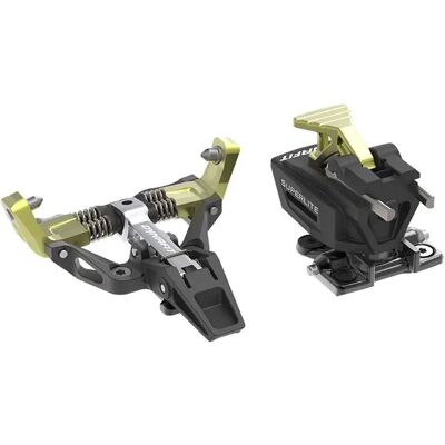 Freni da sci Dynafit Superlite 175 Z10 Freni da sci Dynafit Superlite 175 Z10
