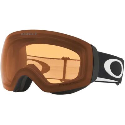 Occhiali da sci Oakley Unisex Flight Deck Xm - Maschere da neve Occhiali da sci Oakley Unisex Flight Deck Xm - Maschere da neve