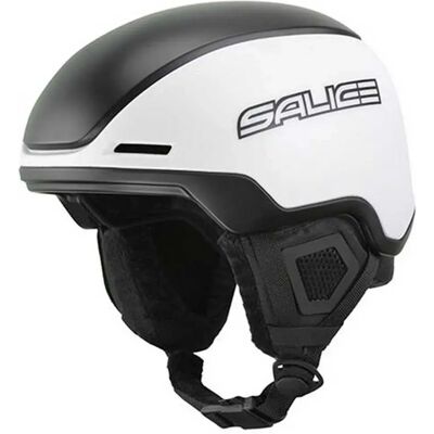Casco Salice Eagle - 52-56 cm - Casco Casco Salice Eagle - 52-56 cm - Casco
