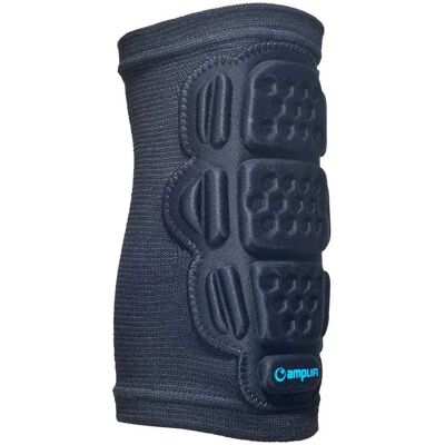 Amplifi Gomitiere Sleeve Black S Amplifi Gomitiere Sleeve Black S