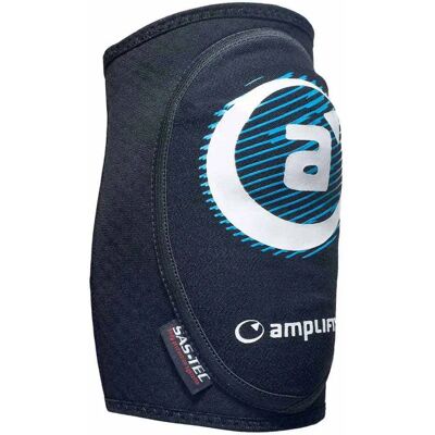 Amplifi Gomitiere Polymer Grom Black M Amplifi Gomitiere Polymer Grom Black M