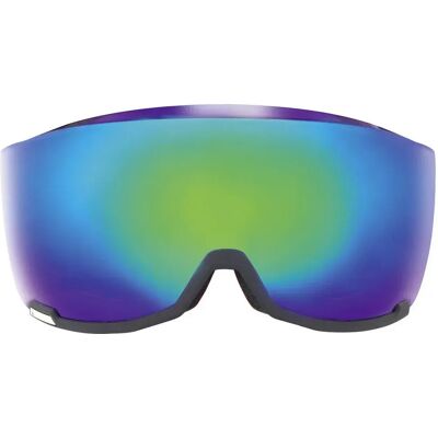 Atomic Casco Con Visiera Visor Id Hd Lens Green XL Atomic Casco Con Visiera Visor Id Hd Lens Green XL