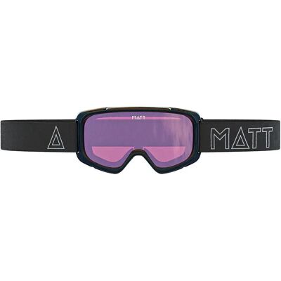 Matt Maschera Da Sci Quark Monster Party CAT3 Matt Maschera Da Sci Quark Monster Party CAT3