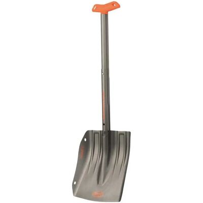 Bca Pala Dozer 2t Grey One Size Bca Pala Dozer 2t Grey One Size
