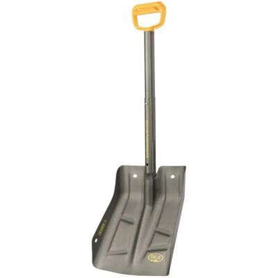 Bca Pala Dozer 3d Grey One Size Bca Pala Dozer 3d Grey One Size