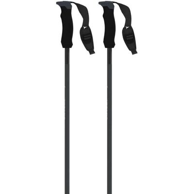 Atomic Donna Poli Amt Ultra Sqs Black / Champ Gold 105 cm Atomic Donna Poli Amt Ultra Sqs Black / Champ Gold 105 cm