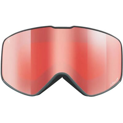 Gafas da sci e snowboard Julbo Alpha - Nero - Protezione UV versatile Gafas da sci e snowboard Julbo Alpha - Nero - Protezione UV versatile