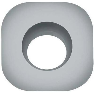 Holmenkol Strumento Spareblade Radius One Size Holmenkol Strumento Spareblade Radius One Size