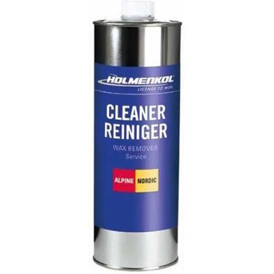 Holmenkol Pulitore 1000ml One Size Holmenkol Pulitore 1000ml One Size