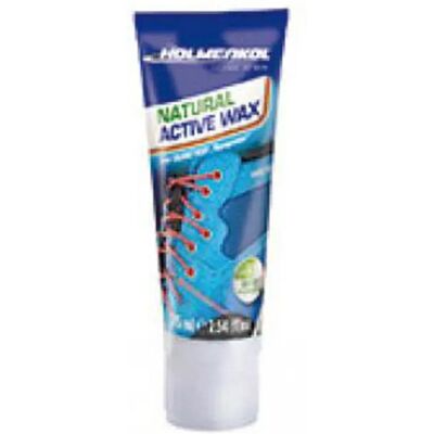 Holmenkol Cera Natural Active 75ml One Size Holmenkol Cera Natural Active 75ml One Size