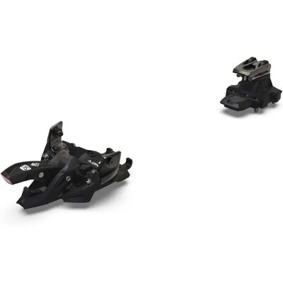 Fornelli Sci Marker Alpinist 12 - Leggeri per Tour Fornelli Sci Marker Alpinist 12 - Leggeri per Tour