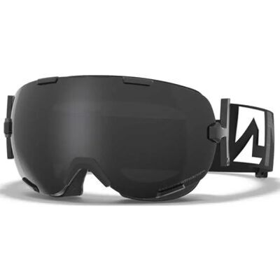 Marker Maschera Da Sci Projector+ Black Green Plasma Mirror/CAT2+Clarity Mirror/CAT1 Marker Maschera Da Sci Projector+ Black Green Plasma Mirror/CAT2+Clarity Mirror/CAT1