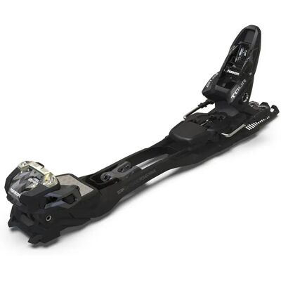 K2 Attacchi Da Sci Alpinismo F12 Tour Epf L 100 Mm Black / Anthracite 100 mm K2 Attacchi Da Sci Alpinismo F12 Tour Epf L 100 Mm Black / Anthracite 100 mm