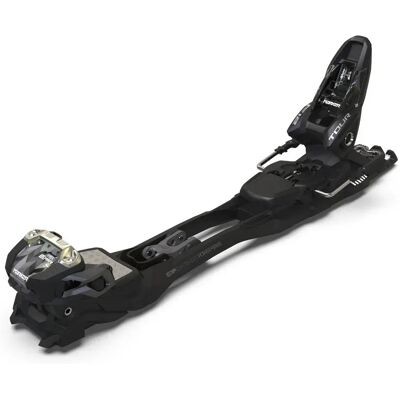 K2 Attacchi Da Sci Alpinismo F12 Tour Epf L 110 Mm Black / Anthracite 110 mm K2 Attacchi Da Sci Alpinismo F12 Tour Epf L 110 Mm Black / Anthracite 110 mm