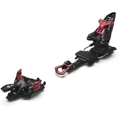 Freni da sci da turismo K2 Kingpin 10 100 mm - Freni Freni da sci da turismo K2 Kingpin 10 100 mm - Freni