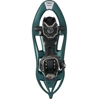Tsl Outdoor Ciaspole 325 Original 2 Green EU 39-47 Tsl Outdoor Ciaspole 325 Original 2 Green EU 39-47