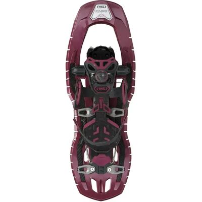 Tsl Outdoor Ciaspole Symbioz Hyperflex Instinct Red EU 39-49 Tsl Outdoor Ciaspole Symbioz Hyperflex Instinct Red EU 39-49