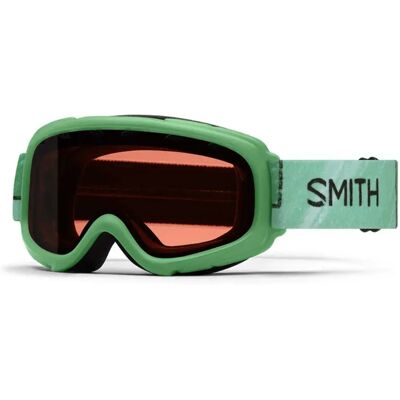 Smith - Gambler - Forest Green - OTG - Goggles Smith - Gambler - Forest Green - OTG - Goggles