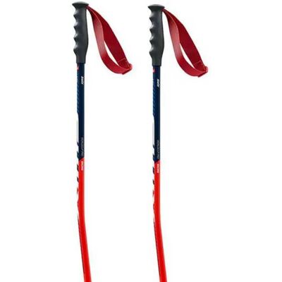 Bastoni Swix Super-G Competizione - Bastoni da sci Bastoni Swix Super-G Competizione - Bastoni da sci