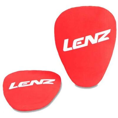 Protezione del Corpo LENZ Gel Pad 1.0 - Protezione del corpo Protezione del Corpo LENZ Gel Pad 1.0 - Protezione del corpo