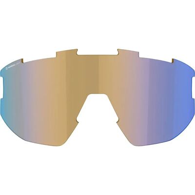 Lente Occhiali Polarizzati Matrix Small Nano Ottica - Lente per Occhiali Lente Occhiali Polarizzati Matrix Small Nano Ottica - Lente per Occhiali