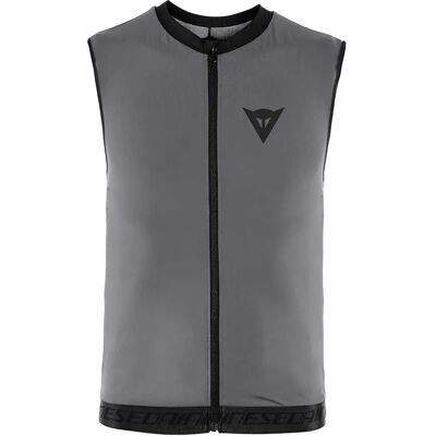 Dainese Snow Giubbotto Di Protezione Junior Scarabeo Flexagon Waistcoat 2 Silver Filigree / Stellar M Dainese Snow Giubbotto Di Protezione Junior Scarabeo Flexagon Waistcoat 2 Silver Filigree / Stellar M