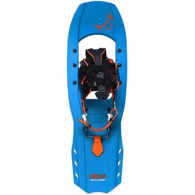 Altus Ciaspole Marmota H30 Ocean S-M Altus Ciaspole Marmota H30 Ocean S-M