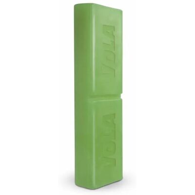 Vola Cera 224501 Touring Green 500 g Vola Cera 224501 Touring Green 500 g