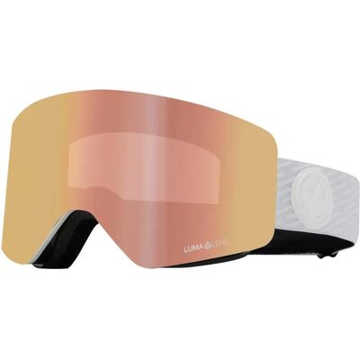 Dragon R1 OTG BONUS - Occhiali da Sci Unisex - Stile e Resistenza alle Intemperie Dragon R1 OTG BONUS - Occhiali da Sci Unisex - Stile e Resistenza alle Intemperie