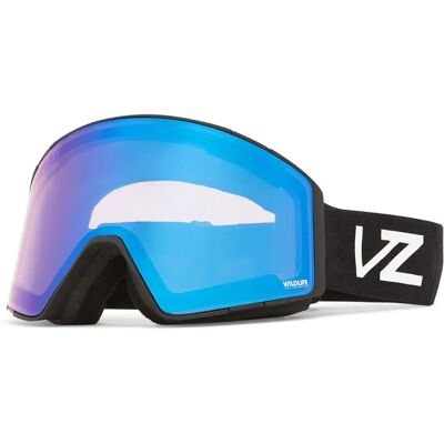Maschera da Sci Capsule VONZIPPER - Maschera da Sci Maschera da Sci Capsule VONZIPPER - Maschera da Sci