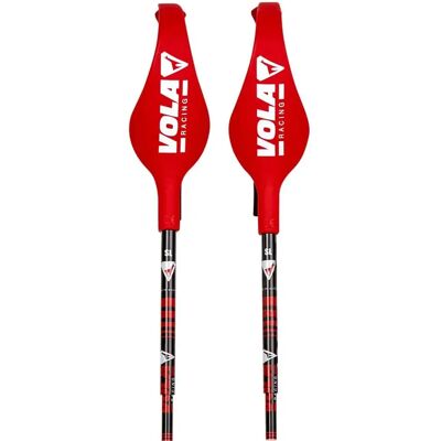 Vola Proteggi Dita Sl Red 16-18 mm Vola Proteggi Dita Sl Red 16-18 mm
