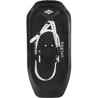 Atlas Snow-shoe Ciaspole Upland Black One Size Atlas Snow-shoe Ciaspole Upland Black One Size