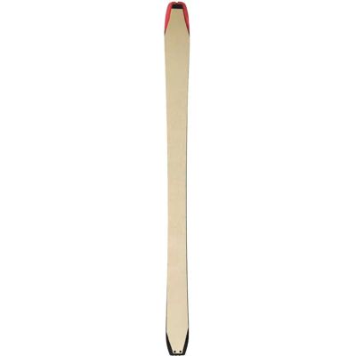 Atomic Backland 85/86 Pelle - Pelli ibride per sci Backland Atomic Backland 85/86 Pelle - Pelli ibride per sci Backland