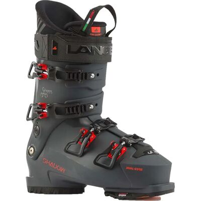 Lange Scarponi Da Sci Alpino Shadow 120 Mv Gw Pewter / Grey 28.5 Lange Scarponi Da Sci Alpino Shadow 120 Mv Gw Pewter / Grey 28.5