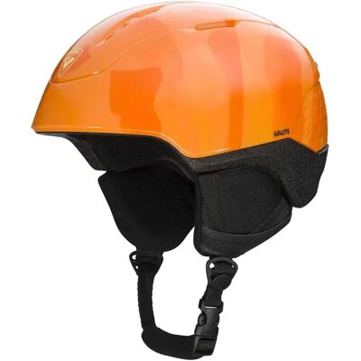Casco Rossignol Whoopee Impacts - Casco per bambini Casco Rossignol Whoopee Impacts - Casco per bambini
