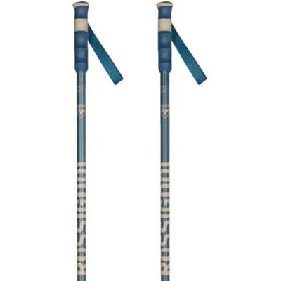 Rossignol Bastoni Stove 20 Paia - Bastoni Rossignol Bastoni Stove 20 Paia - Bastoni